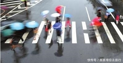 你还好吗?那年进藏火车上同行的陌生人