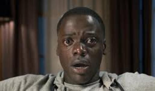 埃及小伙来华旅游，却躲在家里不敢出门，究竟是为什么呢?