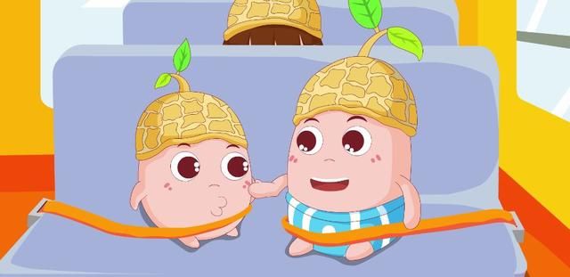 请不要带孩子去旅行!让万千父母反思的好文