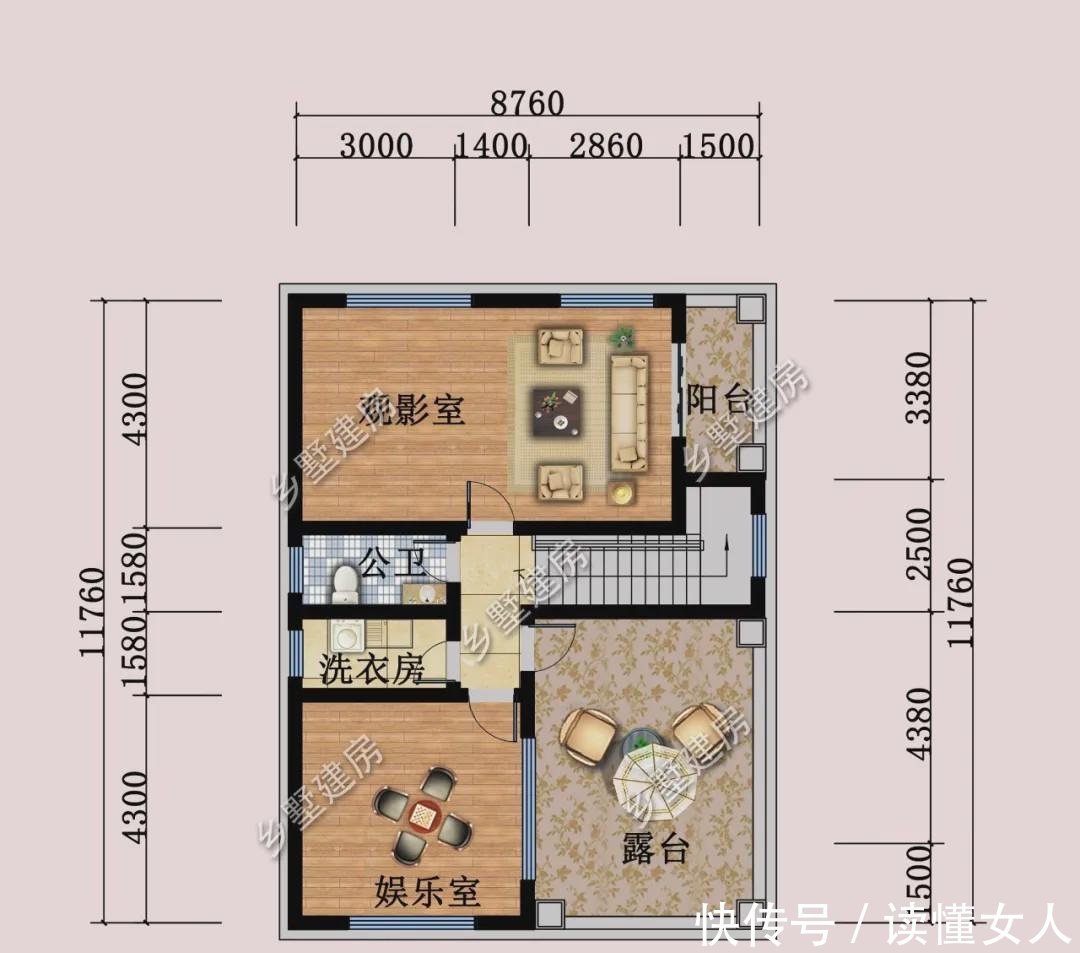  [呼吸功能]兰花最怕怎样的光照记住这5种太阳不要晒，随便养也不会错