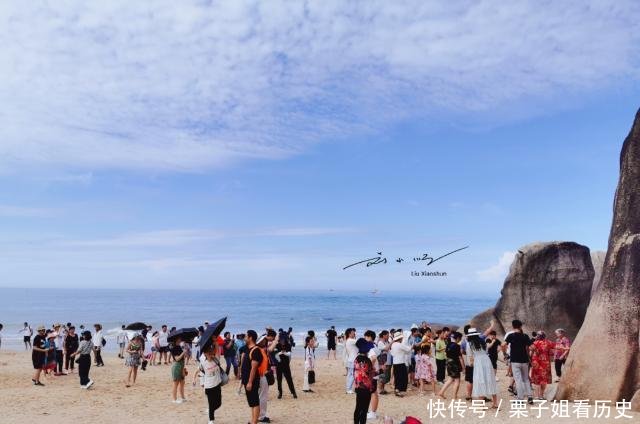 中国“最牛”地级市，GDP只有省会的零头，但名气却比省会大得多