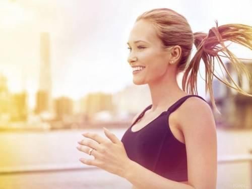 夏季吃什么防晒?这些水果帮大忙