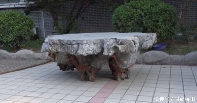 表妹要结婚，表哥居然要报警，听完原因警察都不敢相信自己的耳朵