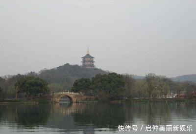  「经济」全国十大最具安全感的城市，看看你的家乡上榜了没有