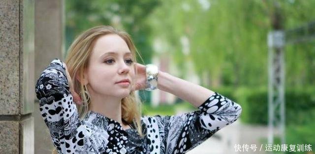  「顺其自然」全球最开放的国家，从不采取避孕生育顺其自然，人