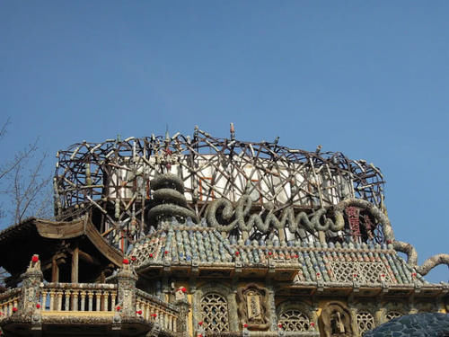  安徽■安徽最有潜力的城市，未来经济有望比肩合肥，不是芜湖也