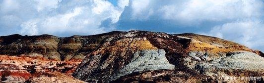  【喜马拉雅山】新疆缺水告急，国家何不下令炸开喜马拉雅山解决