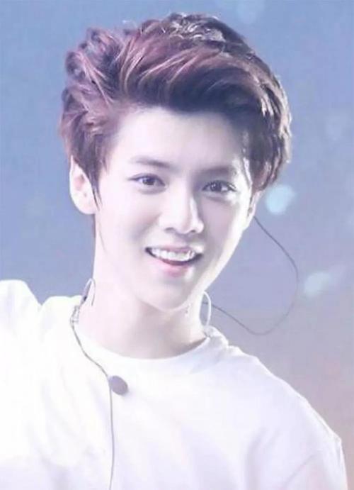 发型 | 根据脸型特征剪发型，剪对了颜值暴涨