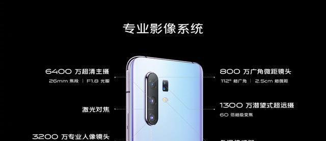 我的手机显示5g