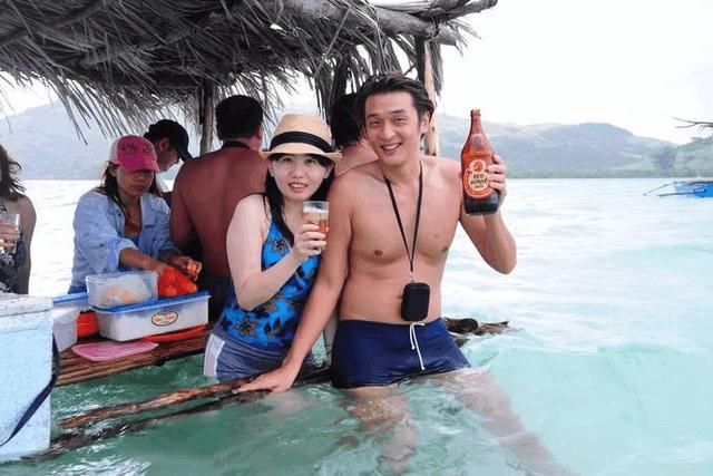 将中国游客当“宝”的国家：总统下严令，敢宰中国游客就流放