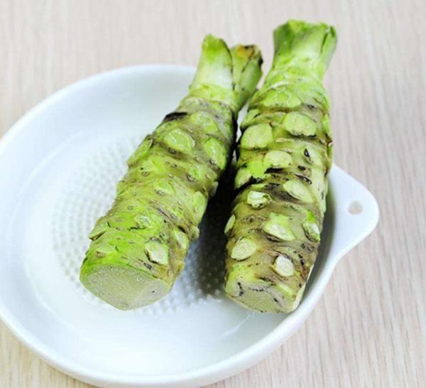  「消费市场是很大」国内种植国外消费，这东西口味太重，国人不