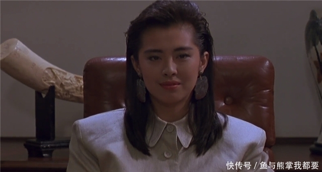 宝宝和妈妈合作