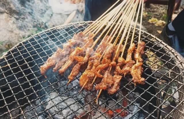  「重启」不能重启的2020，接下来的日子在天津要这样过！