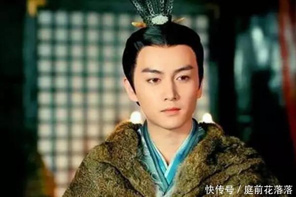 t01f3f21c801c5f3a6d.jpg?size=600x400