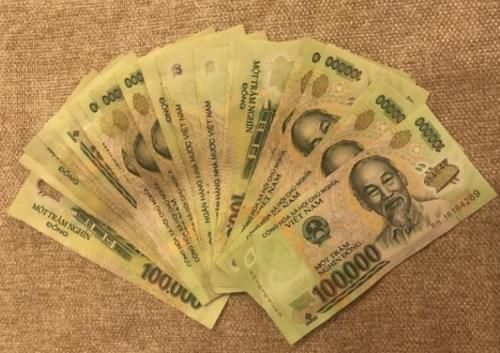 中国游客去越南有哪些要注意的？当地导游告诉你当地“坑手册”，