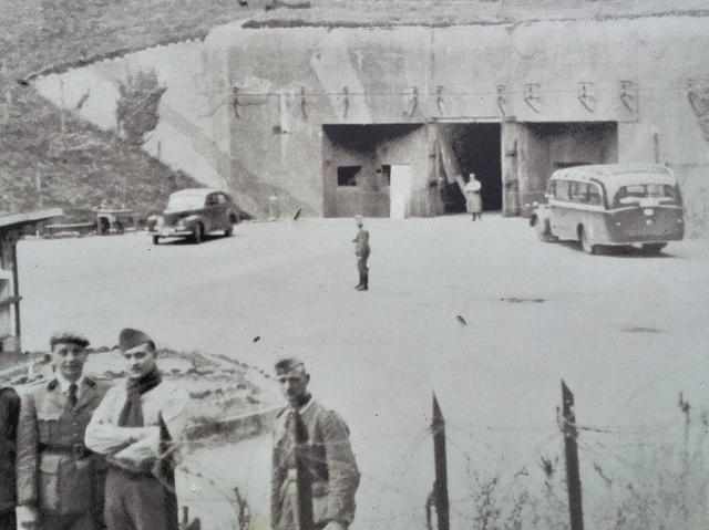 很多中国人不知道1940年5月10日发生了什么,