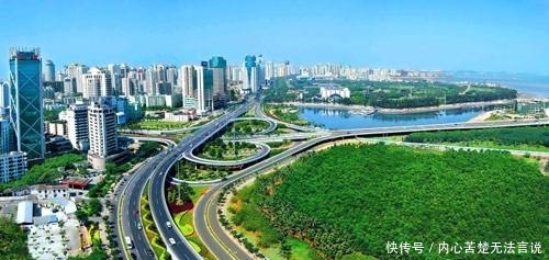 最“郁闷”的省会,经济远超第二,却不如对方名气大