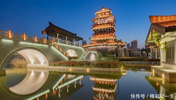 江苏迎来3座新兴高铁枢纽城市,竟都在苏北,苏北要崛起了！