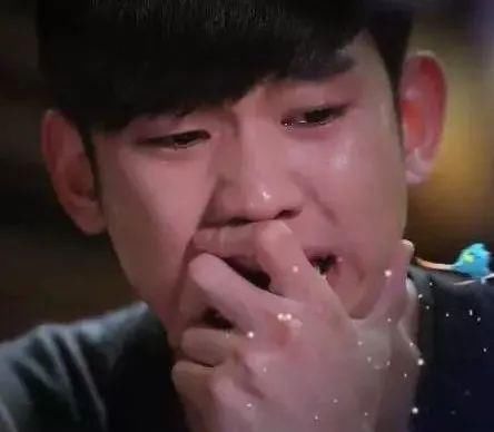 【网警提示】支付宝花呗最新骗局曝光!你一定得看!