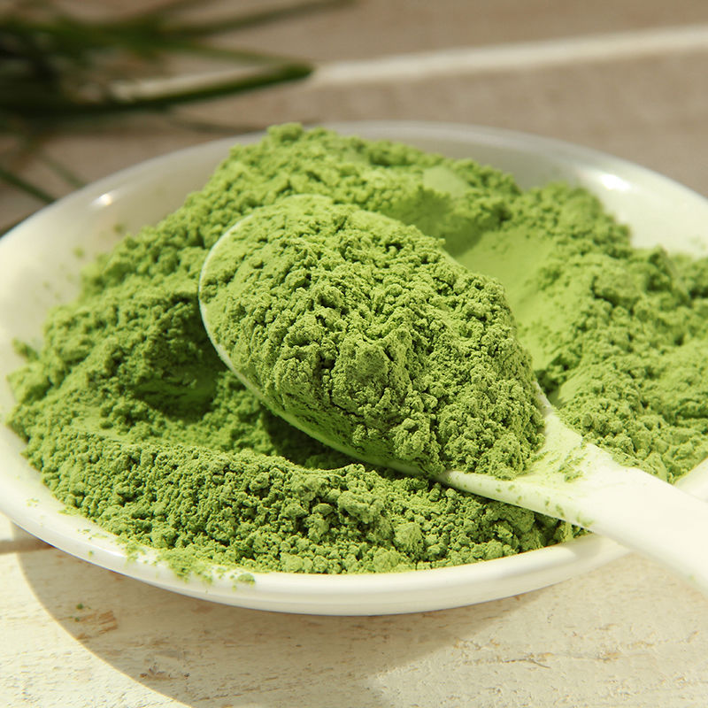 它们是头号“吸脂王”,入伏后每天吃一点,减轻体重铲平小肚腩