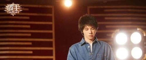  「一期」只用了一期节目，《歌手当打之年》便证明自己不适合“云录制”
