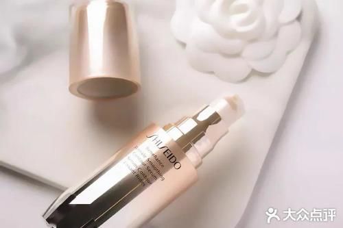  『新品』2020春季美妆新品盘点来了，第一个就美哭！