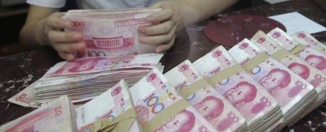 在农村拥有多少存款才叫有钱人？说出来你都不一定会信，涨知识了