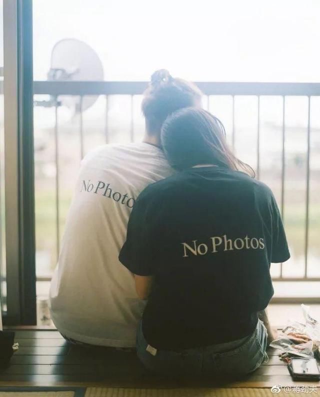 蒋劲夫首次公开恋情,难道是被此前的GAY传闻刺激到了么?