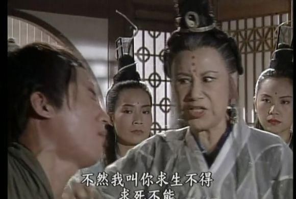 手串@炫耀手串用什么样的姿势，才能够达到最佳效果？