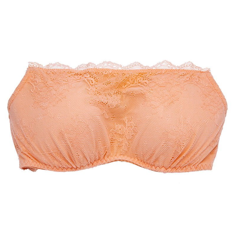 你的裙子该扔了,现在的小姐姐都穿这样的小背心逛街,凉爽忒迷人