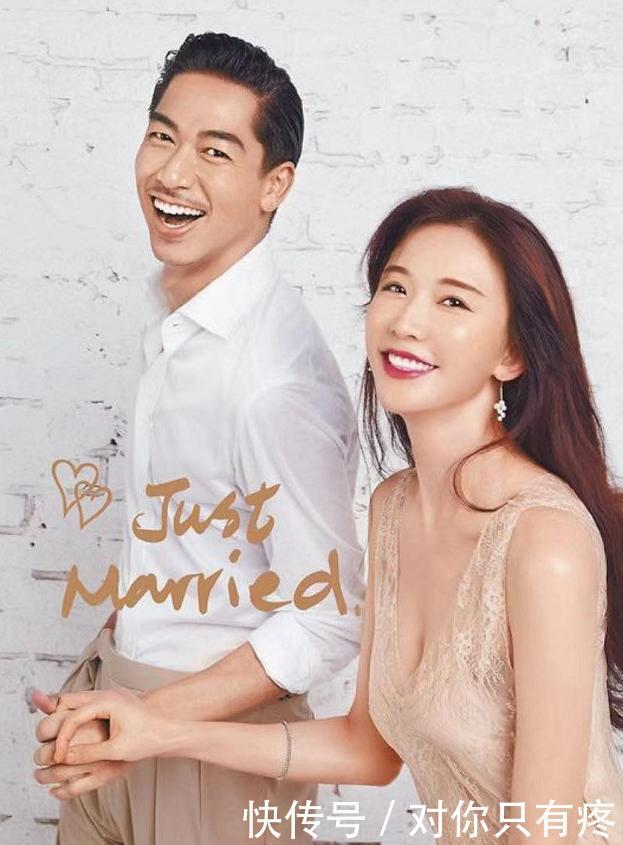 新郎结婚放新娘视频下载