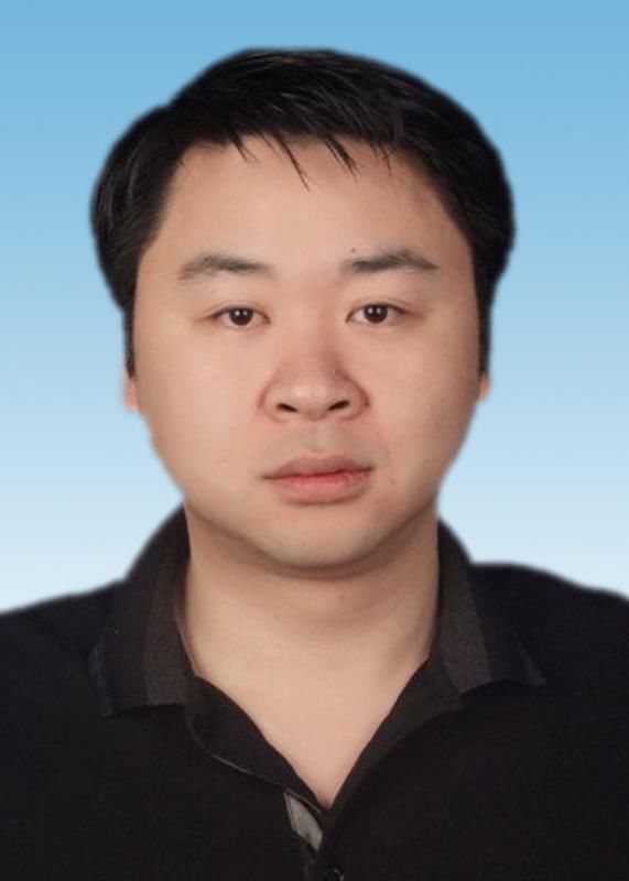  名战@武汉拟火线提拔10名战“疫”一线表现突出干部，他们为何被提拔？