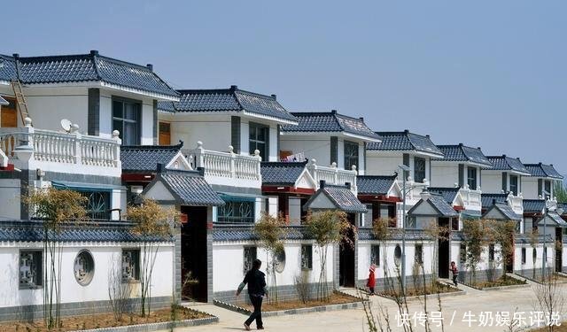 南京经济发展能追上武汉吗