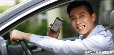 滴滴派单新规实施后，司机收入再减少！车主饿不死也养不肥