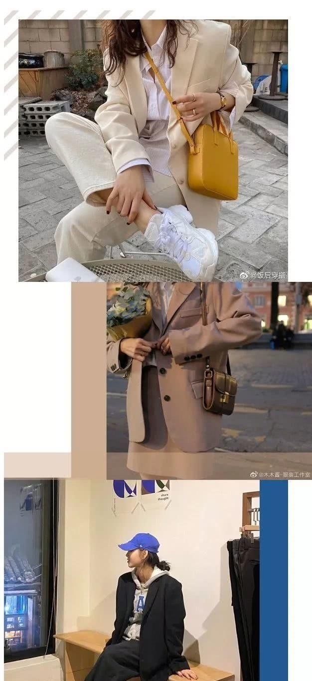  春天：我理想中的春天，应该是这样的