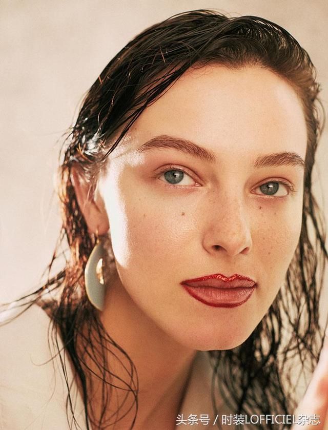 清晨的狂欢JUST 5 MINUTES