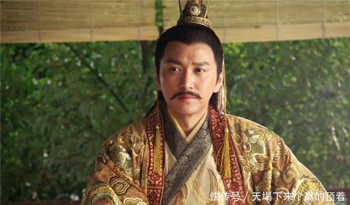  [李元霸]历史上家喻户晓的4位名将，其实根本不存在，别再被电视剧给骗了！