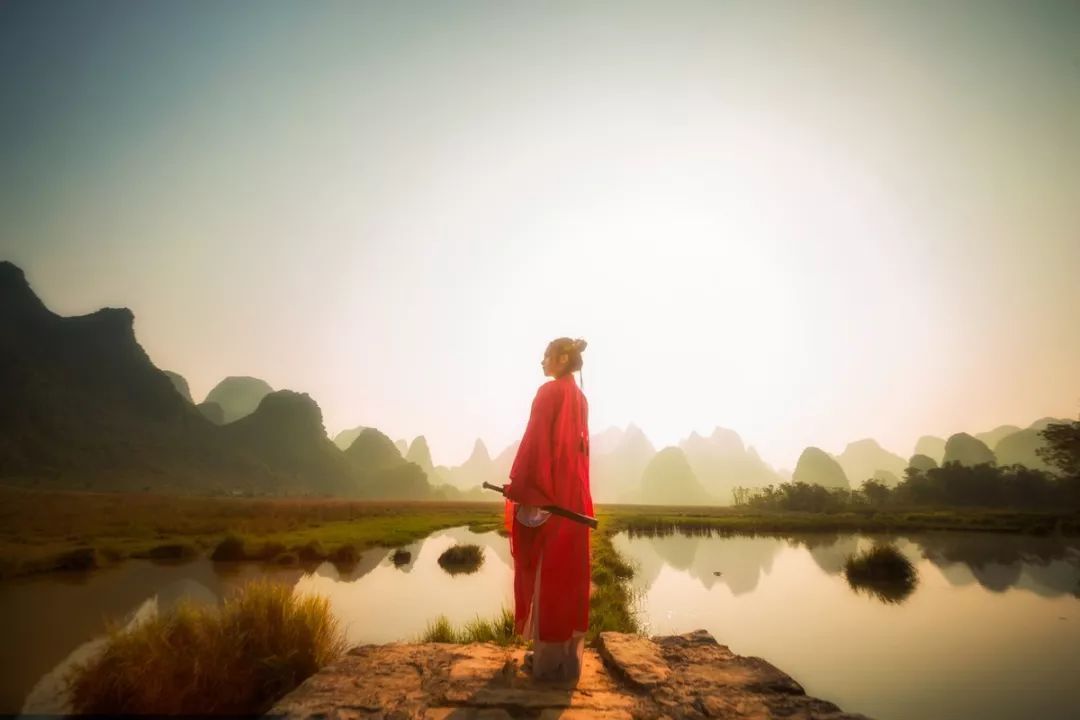  『不懂感恩』人生有两条“天规”不能触犯，一旦违背，必定灾祸不断