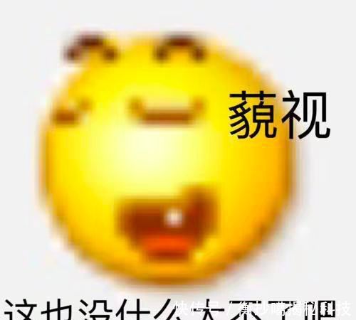 王诗龄是什么人