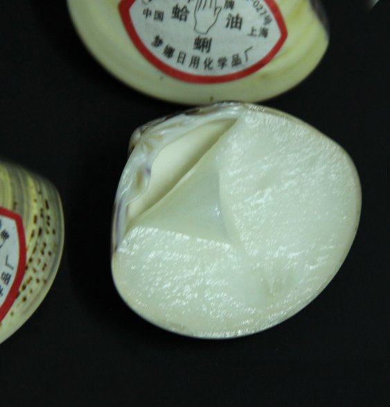 图看:上世纪八九十年代的奢侈品，有个大哥大，走遍全球都不怕