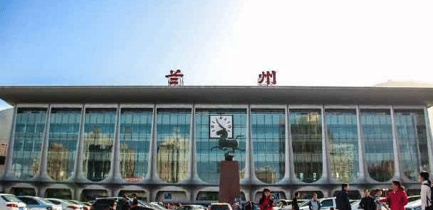  究竟■中国错别字最离谱的火车站，60多年坚持不改，究竟是亮点