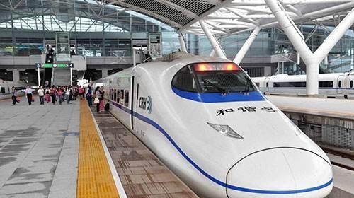 山东或将迎来一条高铁，建成“米”字型，这里将成为新的交通枢纽