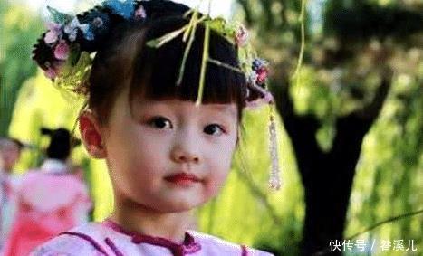  「和胧」一样都是公主，雍正为何只偏爱温宜和胧月，却对她始终不闻不问