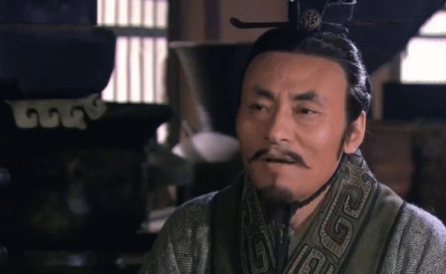  『楚国』齐国为什么没有除鲁国，为何齐国发展到一定程度疆域就没有扩大了