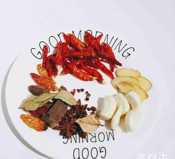  「食物」女人想皮肤好，多吃这食物，抗衰老补充胶原蛋白，和黄脸婆说拜拜
