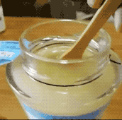 七夕节快到了，如何让他眼中的你美过一水女明星?