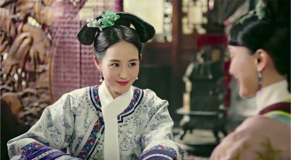 海兰小天使终于要逆袭啦！变身成为美妆博主的她奶凶奶凶的，原来