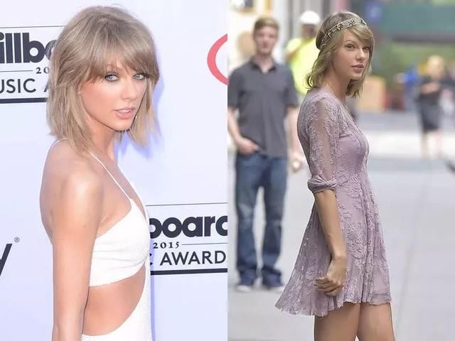 当妈累的腰酸背疼，这样做之后，立刻变回气质美人