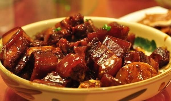  『老三样』餐少不了的老三样之一，一顿吃了一斤多，这样做太好吃了