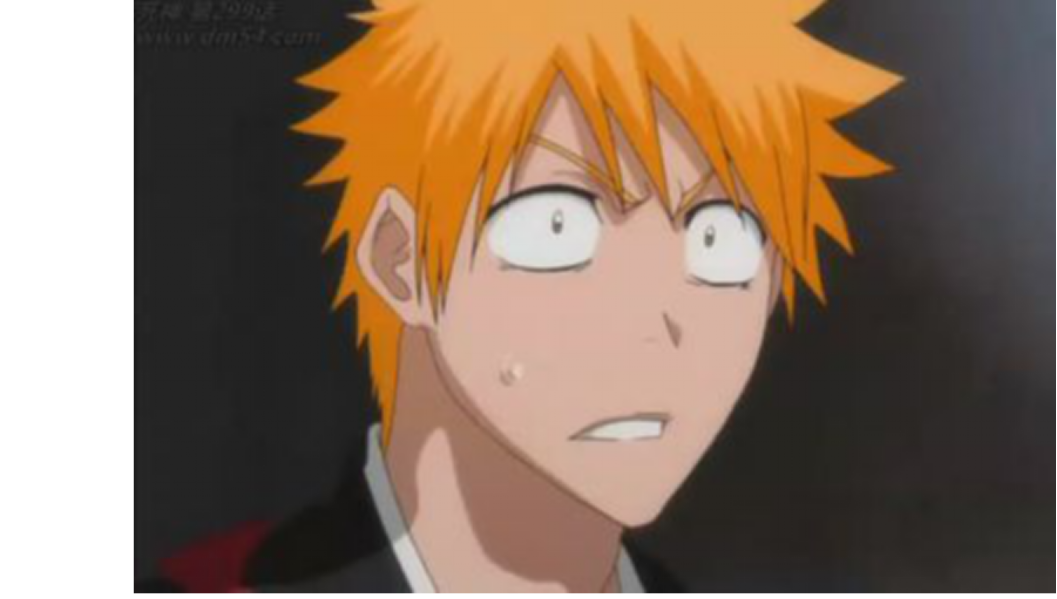 杨幂说自己银行卡没钱，数字曝光后，网友：容朕压压惊